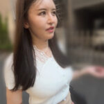 『フェチ』 街角パンじみ10 「DUGA」