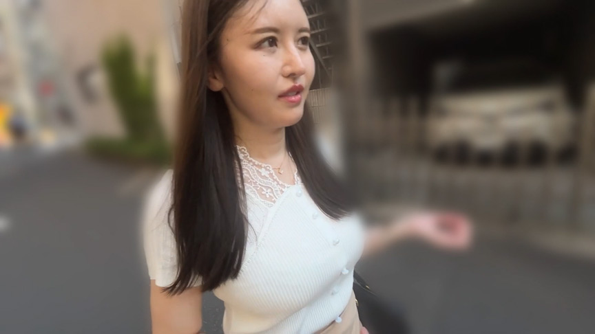 『フェチ』 街角パンじみ10 「DUGA」