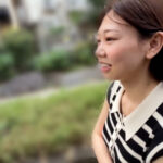 『フェチ』 街角パンじみ11 「DUGA」