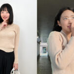 『フェチ』 【街角素人モニタリング♯りさ】 「DUGA」