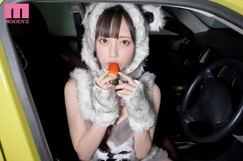 「フェチ」 ねぇ、今日これから…キミの乳首めちゃくちゃに犯しにイクね ...