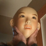 『フェチ』 リアルフェイス女王さま！？ 「DUGA」