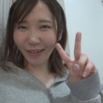 『フェチ』 巨根大好きパコられ隊 あやか 「DUGA」