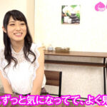 『フェチ』 三ツ星しろうと即ハメ面接2 「DUGA」