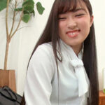 『フェチ』 極デカ尻 伊藤かえで 「DUGA」