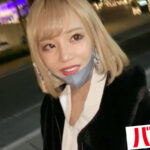 『フェチ』 妊娠二カ月追い中出し 「DUGA」