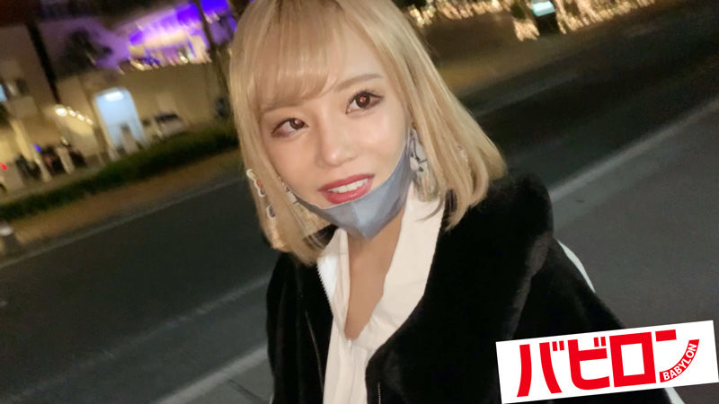 『フェチ』 妊娠二カ月追い中出し 「DUGA」