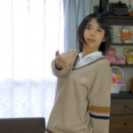 『フェチ』 花の丸出しストリップ・ダンス・ショー 「DUGA」