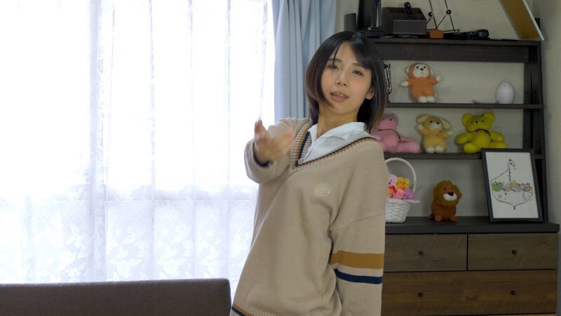 『フェチ』 花の丸出しストリップ・ダンス・ショー 「DUGA」