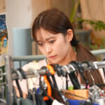 『フェチ』 敏感（恥）巨尻羞恥2026 軟体小柄女子 「DUGA」