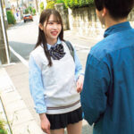 「フェチ」 都内進学校桃尻J系たちの香しいパンティにデカチン擦りつけぶっかけ射精！！「擦るだけじゃないんですか…でもあったかくて気持ちイイ」あつーい精子に膣キュン発情している隙にズボっとどさくさ挿入し問答無用デカち○ぽピストンで連射中出し課外授業 『FANZA』