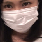 『フェチ』 シミパンマニアの彼氏のために出演承諾した女 「DUGA」