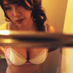 『フェチ』 出張先ホテル秘密オナニー 性欲剥き出しOL ＃2 「DUGA」