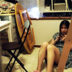 『フェチ』 有名私大女子寮 エロ過ぎるオナニー記録 ＃1 「DUGA」