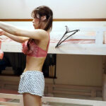 『フェチ』 有名私大女子寮 エロ過ぎるオナニー記録 ＃2 「DUGA」