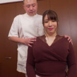 『フェチ』 夕季ちとせの爆乳劇場 Jcup！110cm 「DUGA」