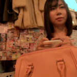 『フェチ』 愛しのデリヘル嬢 可愛すぎるOL編 「DUGA」