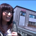 『フェチ』 出産直前にAV出演した妊婦6人 「DUGA」