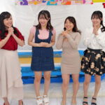 『フェチ』 ウェット＆メッシー（WAM）人間クレーンゲーム 「DUGA」