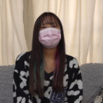 『フェチ』 Rubber Rubber Rubber～応募してきた素人娘～ 「DUGA」