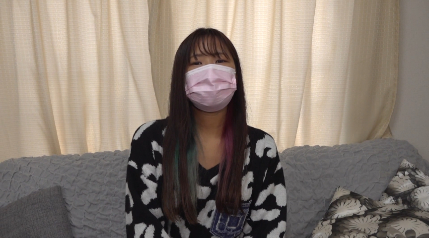 『フェチ』 Rubber Rubber Rubber～応募してきた素人...