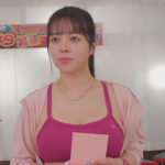 『フェチ』 デカチン素股射精チャレンジ！～あおいさん編～ 「DUGA」