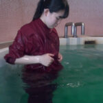 『フェチ』 お嬢への特訓 「DUGA」