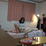 『フェチ』 激カワ娘は、アナルSEXをおねだりしてしまう！ 「DUGA」