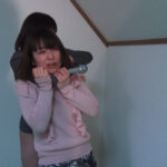 『フェチ』 美人ヒールレスラー残虐K･Oバトル 「DUGA」