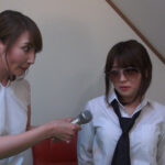 『フェチ』 マゾ護身術2 「DUGA」