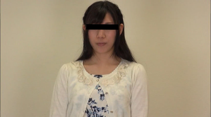 『フェチ』 現代日本人女性の裸体 「DUGA」