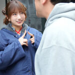 「フェチ」 北岡果林の凄テクを我慢できれば生★中出しSEX！ 『FANZA』