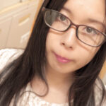 『フェチ』 爆乳女子の圧倒的鼻穴ほじくりフェラ 塚田詩織 「DUGA」