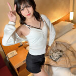 『フェチ』 ヤリマン尻いただきます！ みつき（25） 「DUGA」