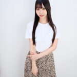 「フェチ」 チャレンジ！タイマー電マ めあ 天美めあ 『FANZA』