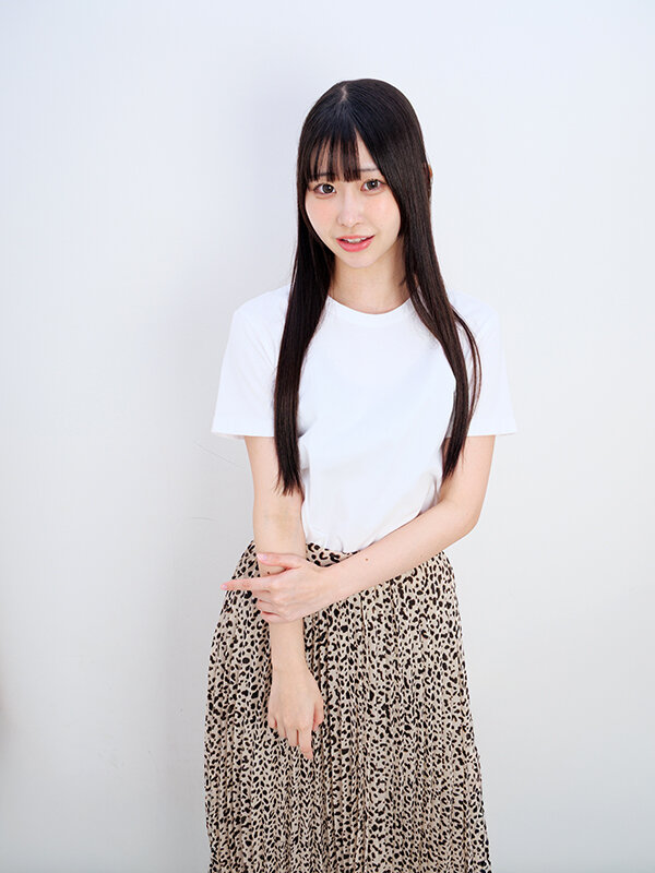 「フェチ」 チャレンジ！タイマー電マ めあ 天美めあ 『FANZA』