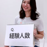 「フェチ」 【尻特化】デカ桃尻ドスケベ挿入アングル 『FANZA』