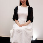 「フェチ」 剥きたて美尻 シコりたい肉尻にフル勃起 『FANZA』