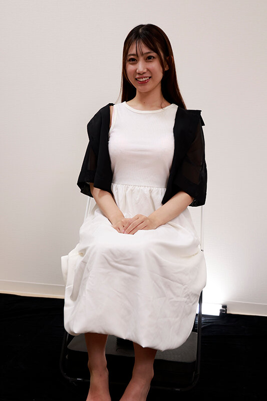 「フェチ」 剥きたて美尻 シコりたい肉尻にフル勃起 『FANZA』