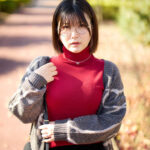 「フェチ」 彼女のいない貧乏な自分にあるのは有り余る性欲と安アパートだけ風俗に行く金も無いし若い子はノリが苦手…だからおとなしそうな人妻を捕まえてSEXしたら自分以上に性欲が凄かった！！ （仮名）ホノカさん 『FANZA』