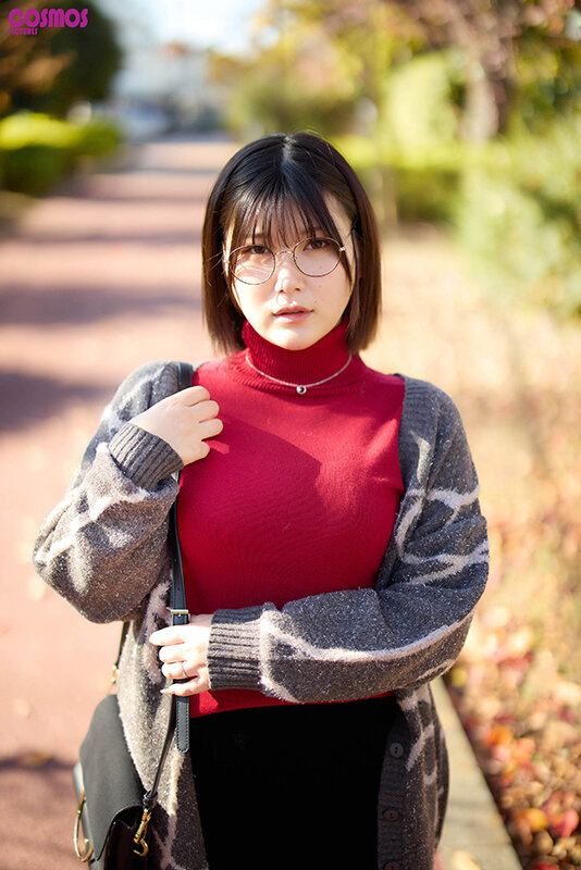 「フェチ」 彼女のいない貧乏な自分にあるのは有り余る性欲と安アパートだ...