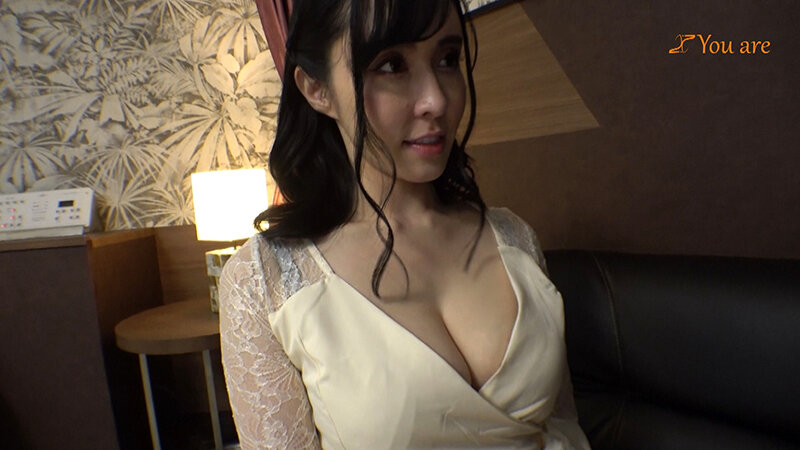 「フェチ」 旦那の返済身代わり巨乳人妻、連続大痙攣終わらない気狂い追撃...