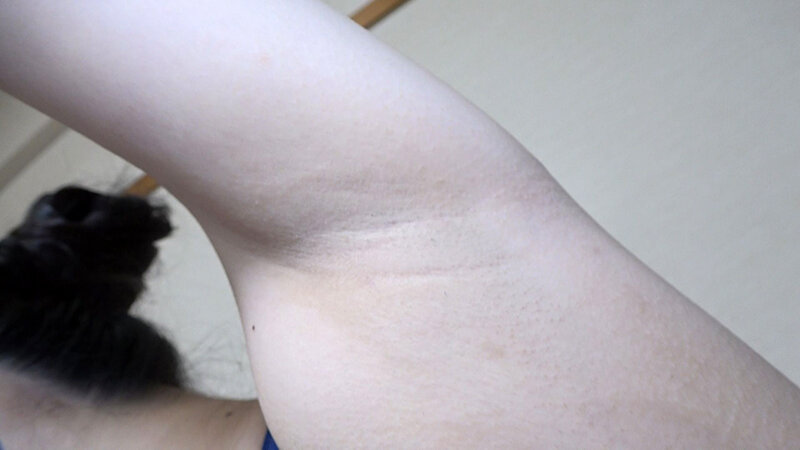 「フェチ」 みひな 濡れてテカってピッタリ密着 神スク水 可愛い女子の...