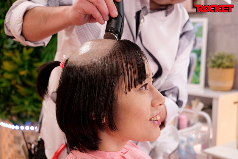 「フェチ」 妄想アイテム究極進化シリーズ 無様エロ洗脳アプリスピンオフ...