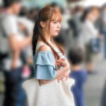 「フェチ」 小倉由菜×ナチュラルハイ 痴●OK娘スペシャル SODstarVer. 絶対NGの極上美貌女を連日痴●で大量ごっくんするまでOKさせろ 『FANZA』