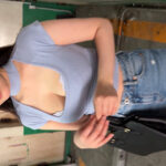 「フェチ」 【清純系G乳美少女が見参】【若さ溢れる色白美肌エロス】【エロすぎロケット乳美肌娘に中出し】弾ける揺れる美巨乳プルプルハメ撮り 白石なぎさ 『FANZA』