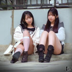 「フェチ」 S.Y.＆M.S. 『FANZA』