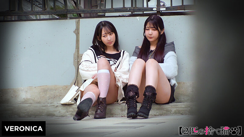 「フェチ」 S.Y.＆M.S. 『FANZA』