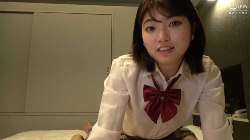 『フェチ』 【顔舐め鼻フェラフルコース！！！】安堂はるの A-（7） ...