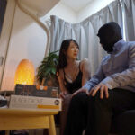 『フェチ』 痴・女性用風俗 ゆいか 「DUGA」